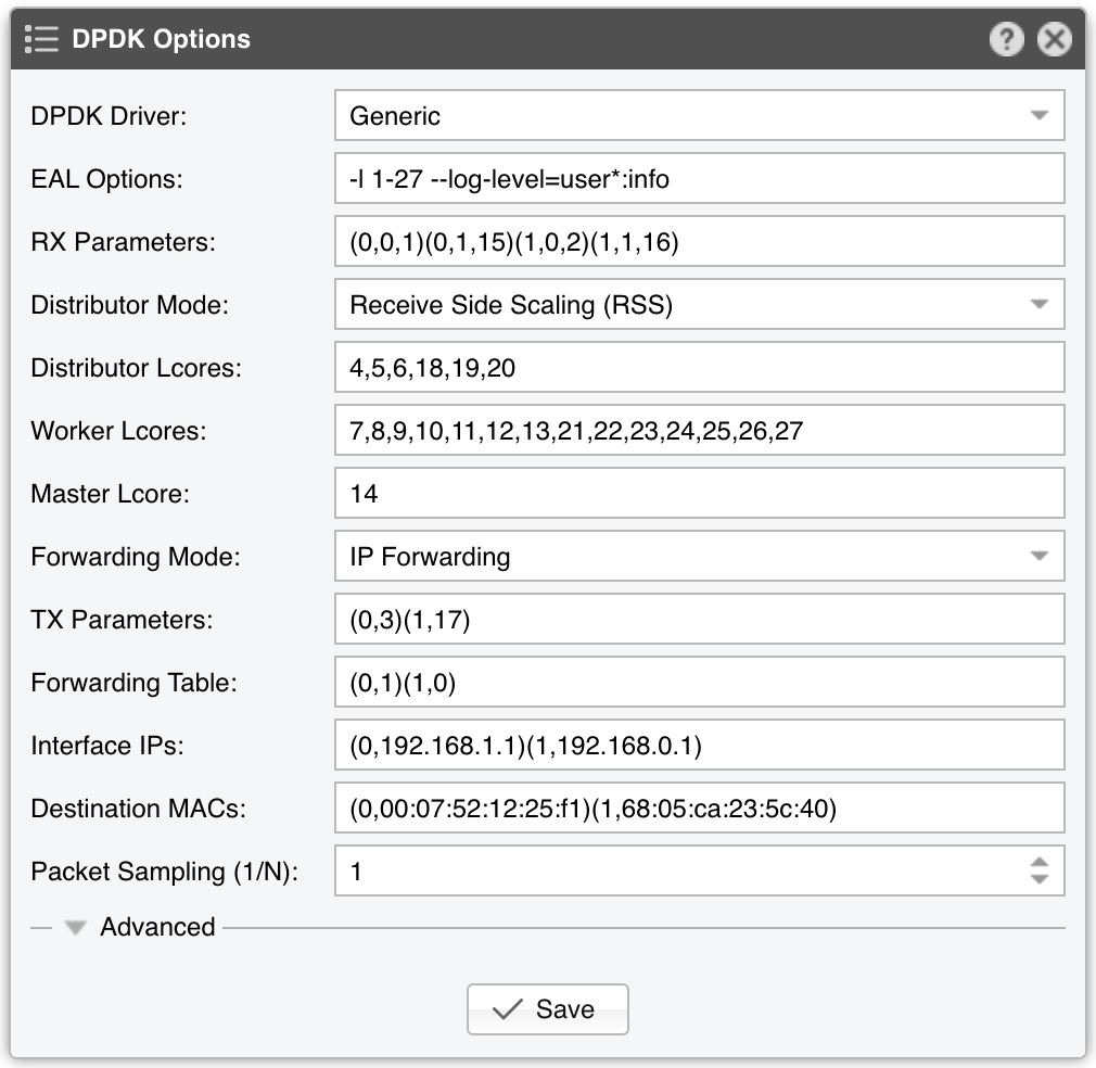 DPDK_OPTIONS8.01_png