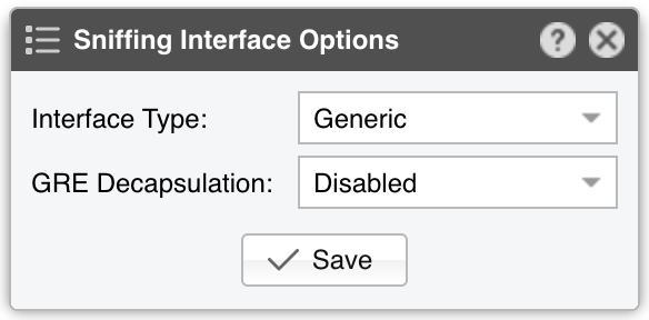 PACKET_FILTER_OPTIONS_INTERFACE_8.2