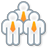 Professional Services