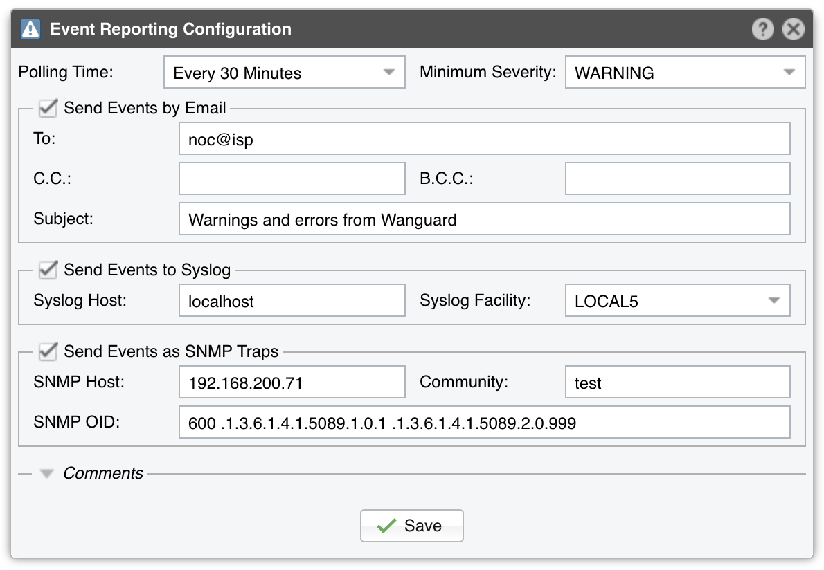 EVENTREPORTING_CONFIGURATION8.01_png
