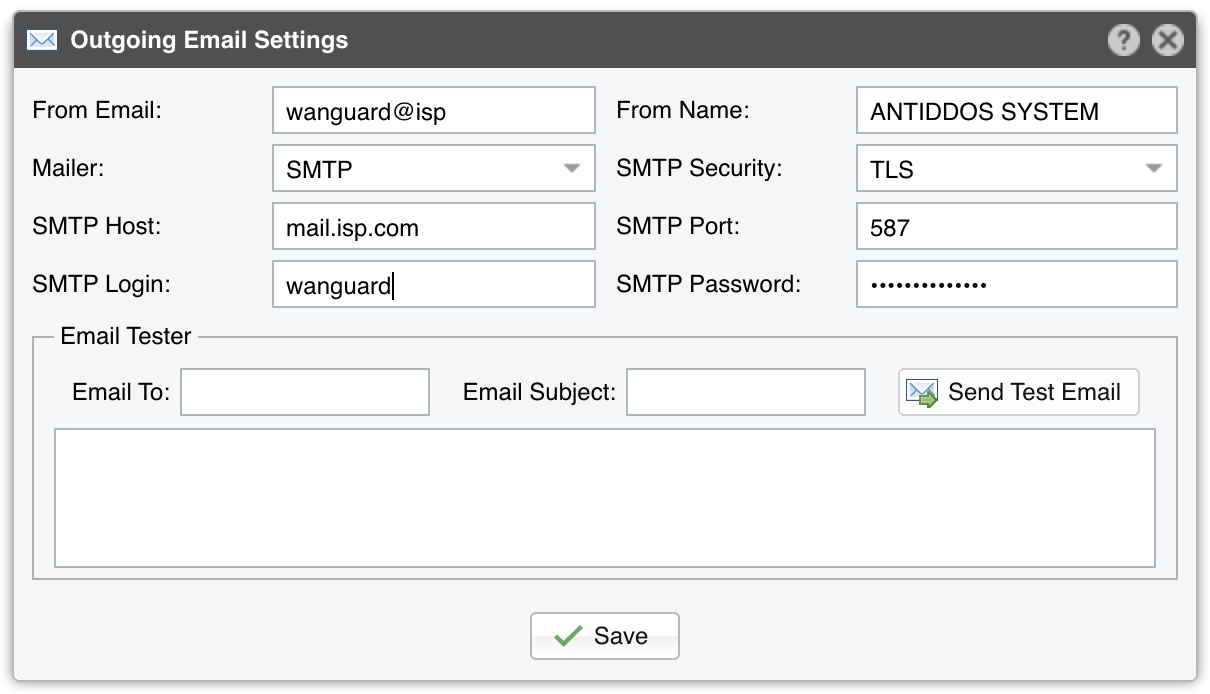 OUTGOING_EMAIL_SETTINGS8.01_png