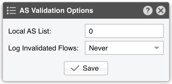 FLOW_SENSOR_OPTIONS_AS_VALIDATION_8.2