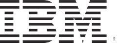 IBM