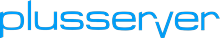 PlusServer