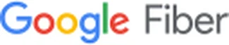 Google Fiber