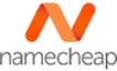 Namecheap