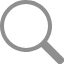 Search