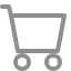 Store