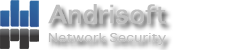 Andrisoft