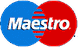 Maestro