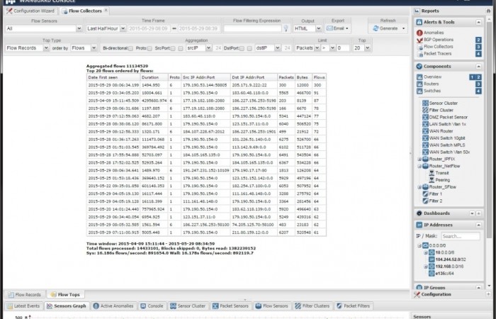 console ip sniffer free wireless connections console ip sniffer free wireless connections