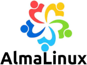 AlmaLinux