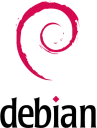 Debian