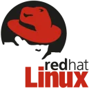Red Hat
