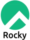 Rocky Linux