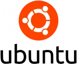 Ubuntu